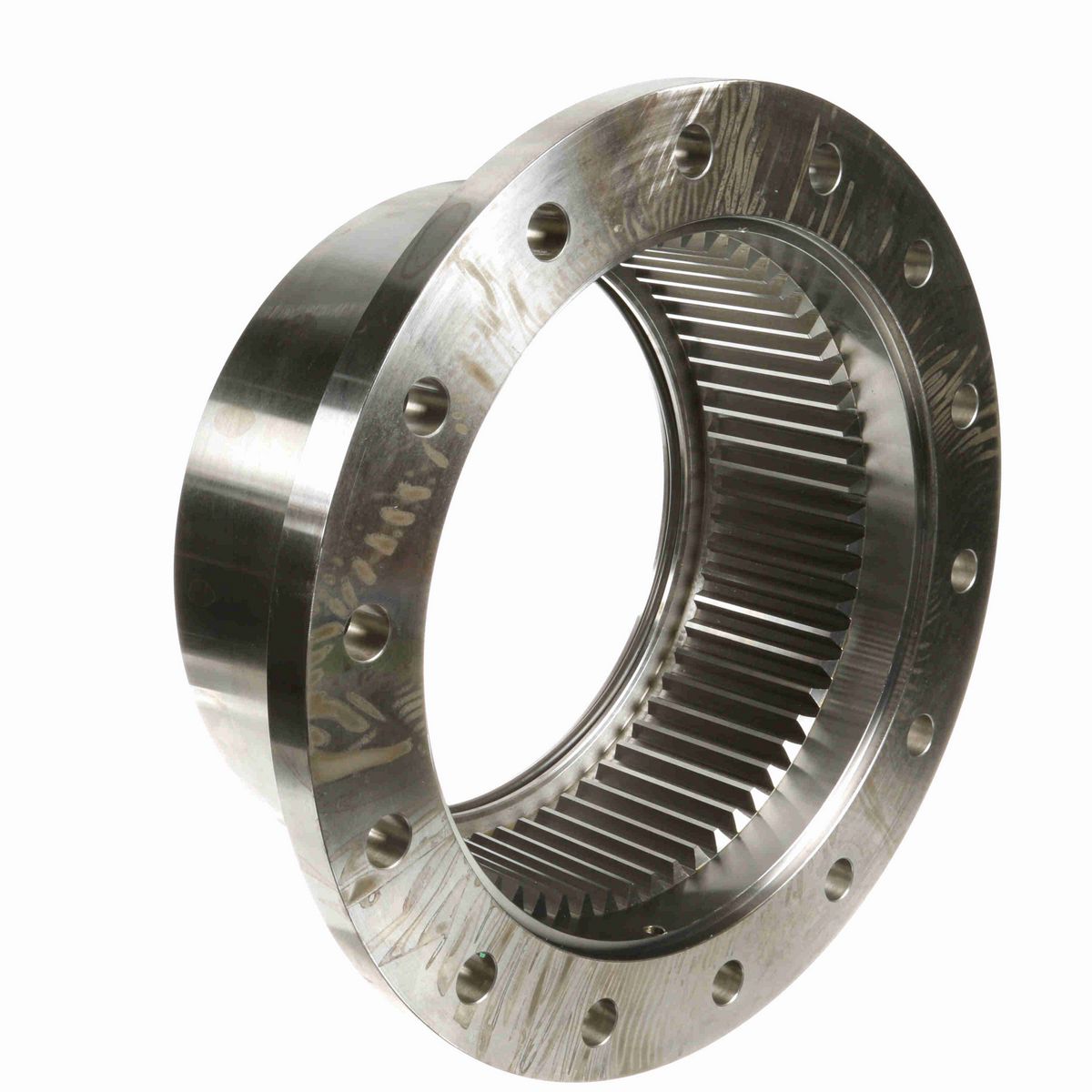 Kop-Flex Gear Coupling Slide Sleeve - Size 7 - 7H EB SSLEEVE