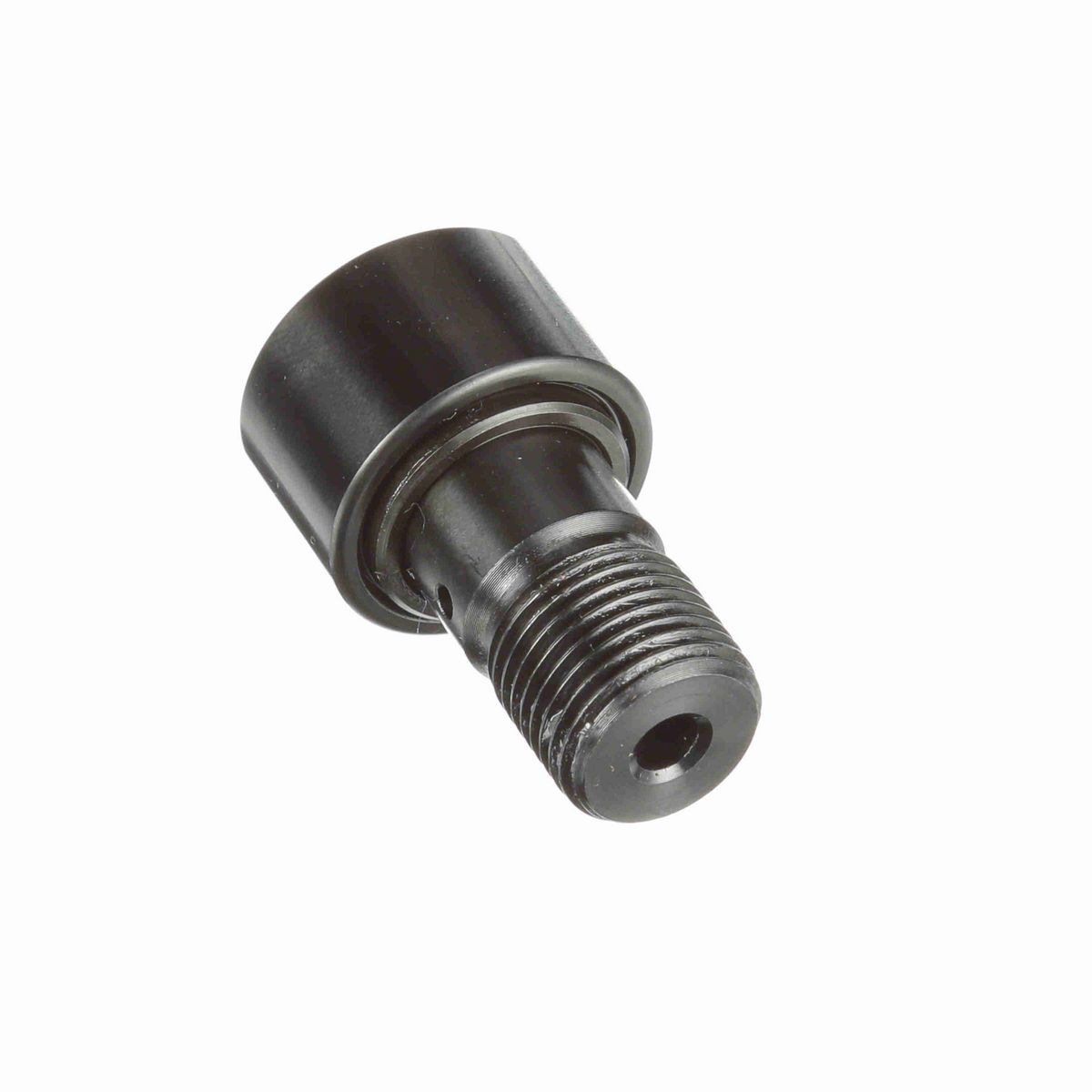 Опорный ролик с цапфой McGill Heavy Stud CAMROL CFH 1 SB, цилиндрический, с уплотнением, с шестигранным отверстием, дюймовый