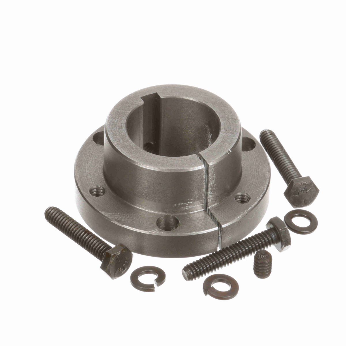 Browning Q-D Bushing - Inch Bore Type - SH 1 1/4