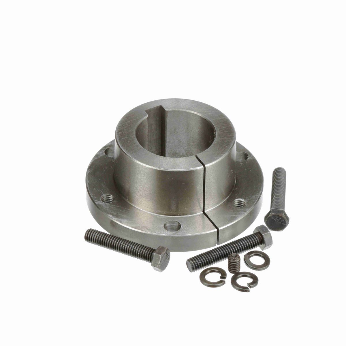 Browning Q-D Bushing - Inch Bore Type - SF 2