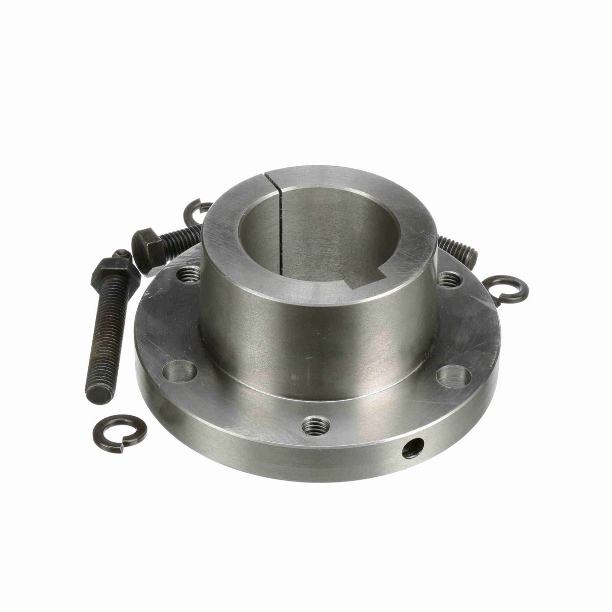 Browning Q-D Bushing - Inch Bore Type - E 2 1/2