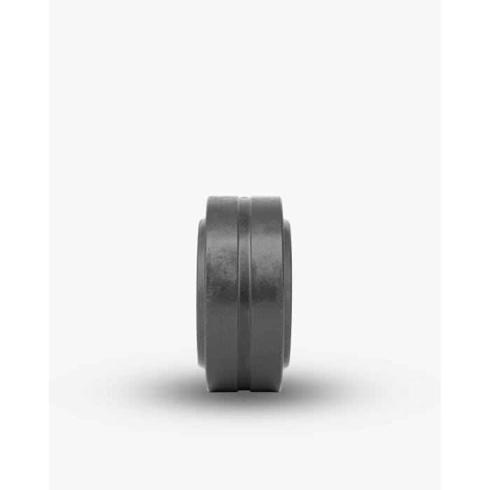 Радиальный шарикоподшипник NKE GE70-ES-2RS