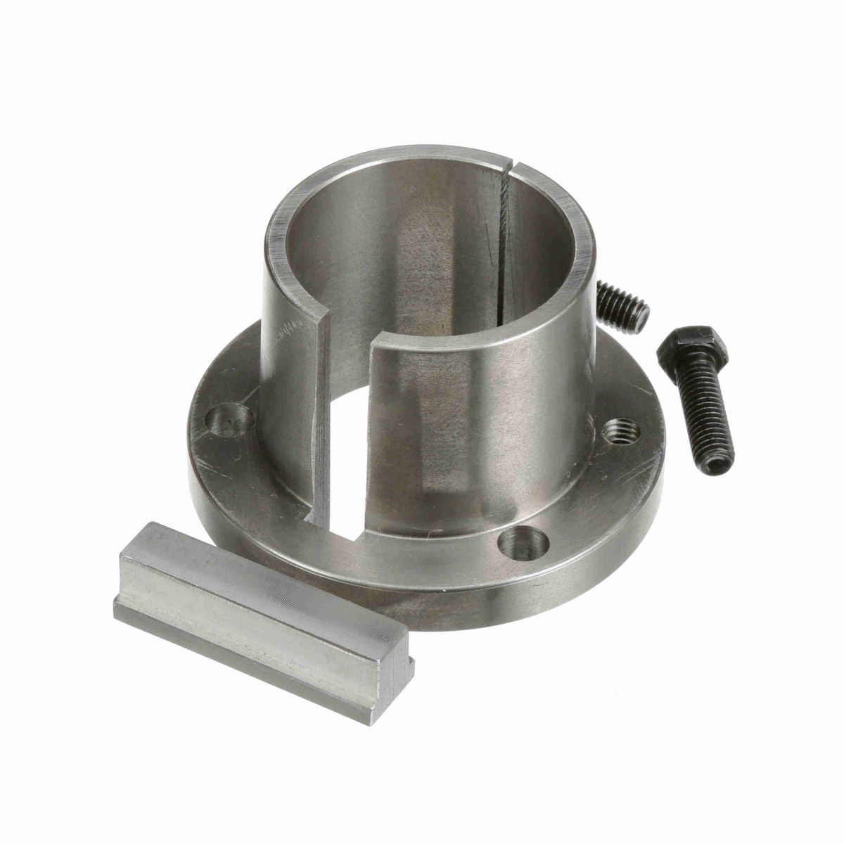 Browning Split Taper Bushing - Metric Bore Type - Q1 60 MM