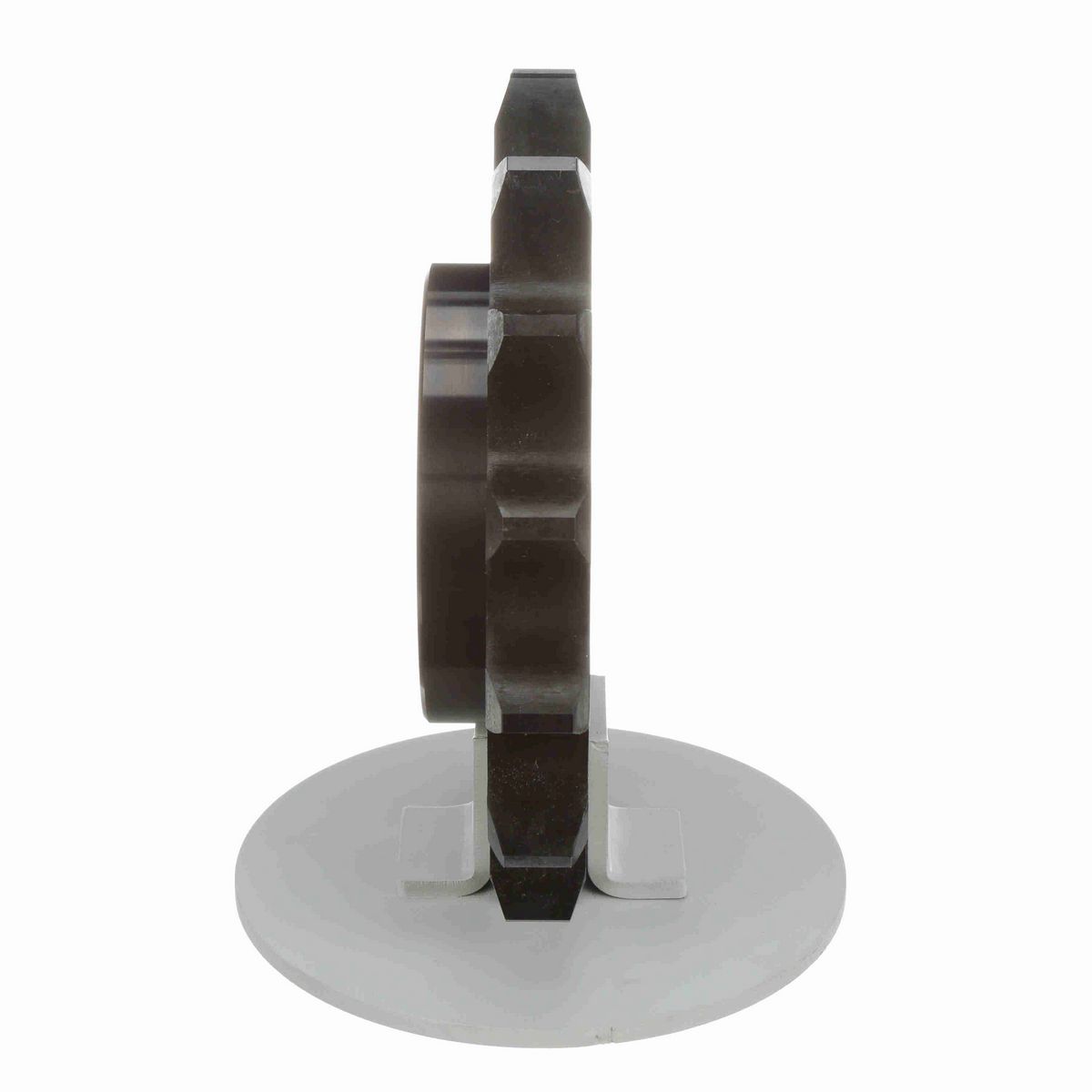 Browning Steel Bushed Bore Roller Chain Sprocket - H160R15