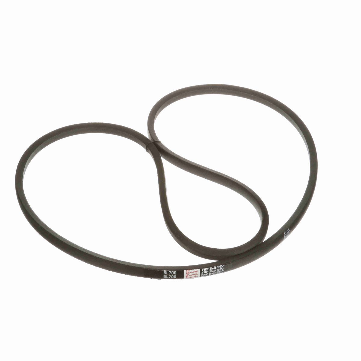 Browning Rubber FHP Belt - 5L700