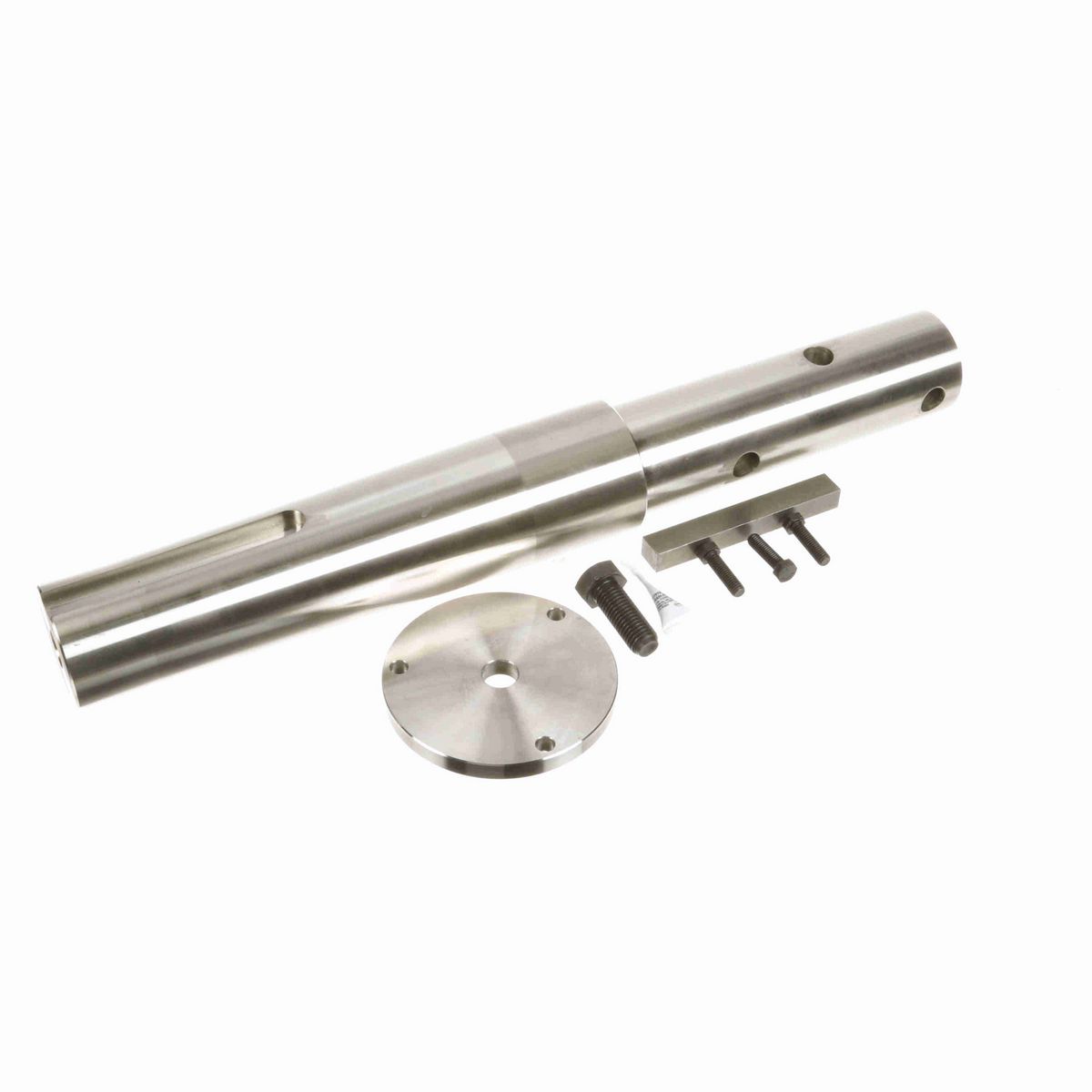 Монтажный комплект Browning Torque Taper Plus 215DSP300-3SS, для шнекового конвейера