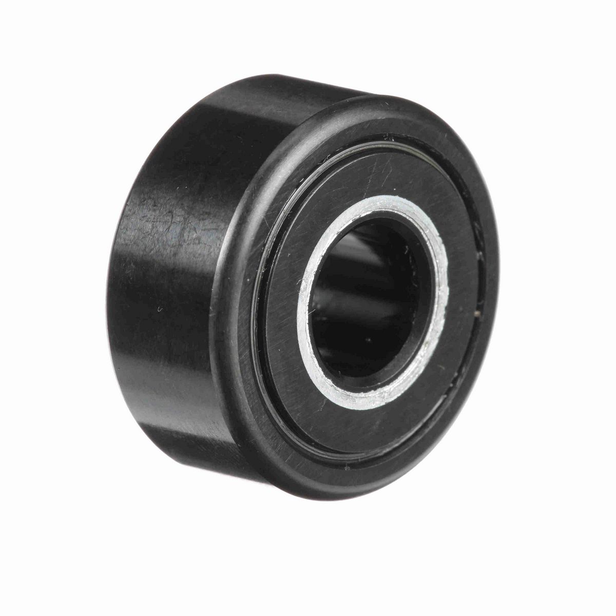 Опорный ролик McGill CAMROL MCYR 12 SX, цилиндрический, с уплотнением, метрический