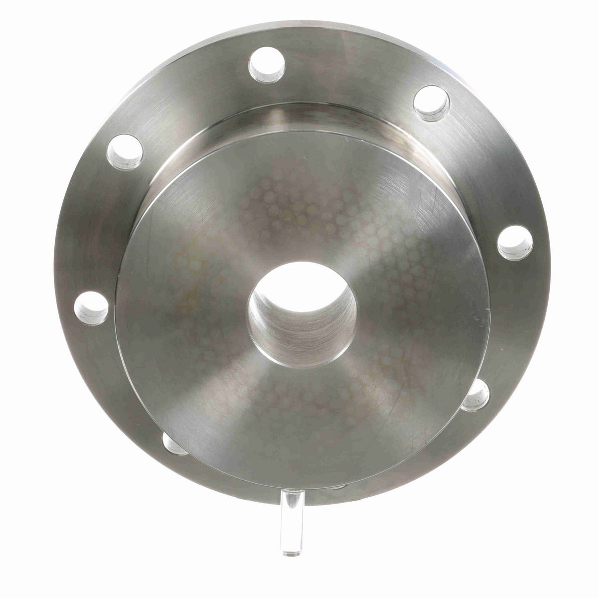 Kop-Flex Gear Coupling Rigid Hub - Size 3.5 - 3 1/2 EB RHUB