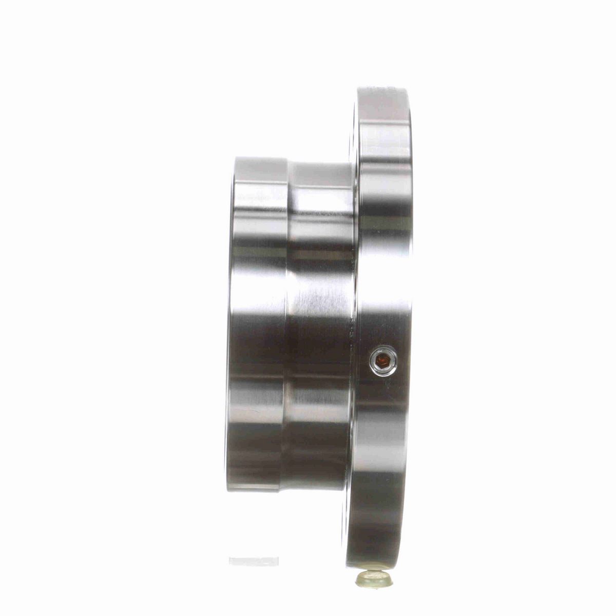 Kop-Flex Gear Coupling Standard Sleeve - Size 2 - 2F SB SLEEVE