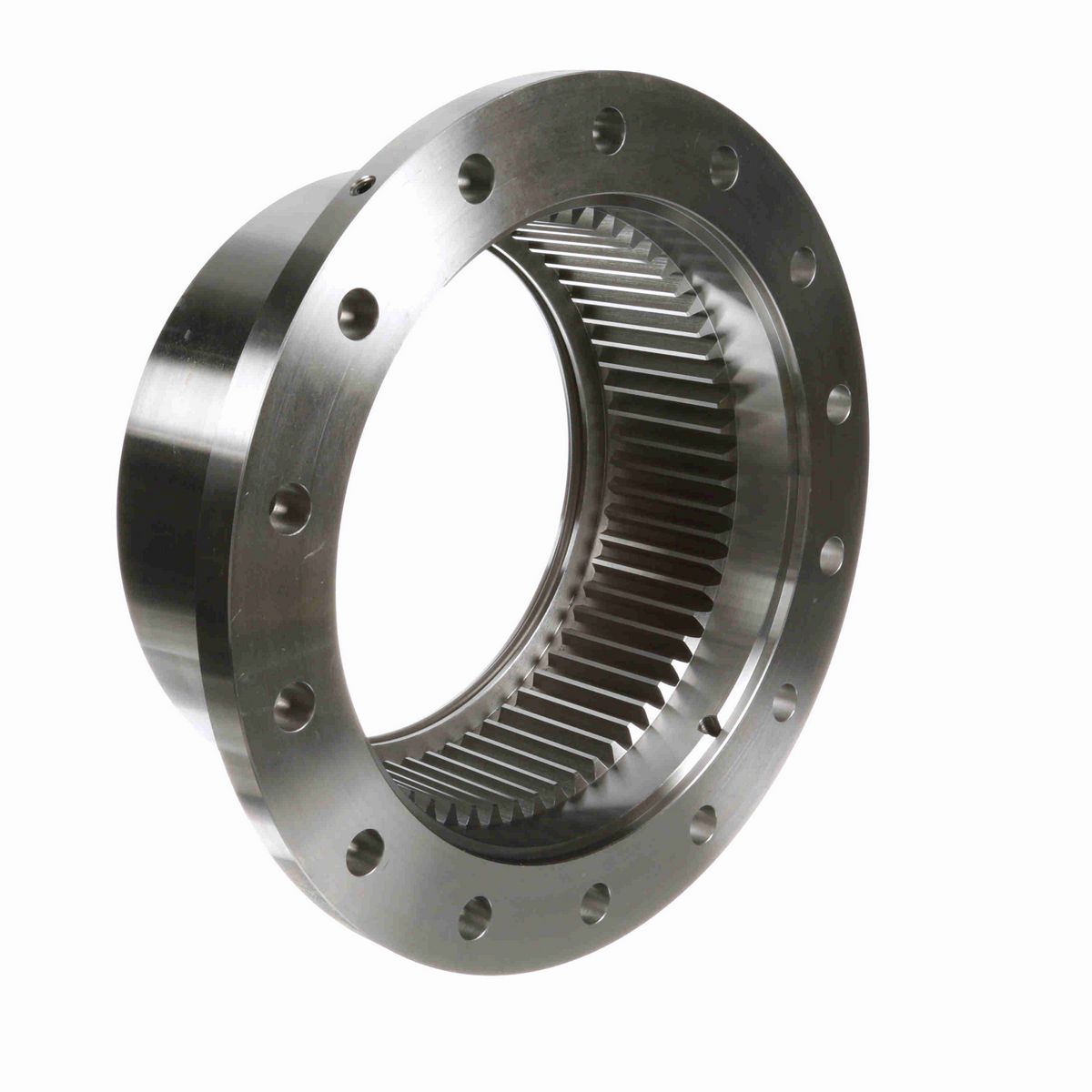 Kop-Flex Gear Coupling Standard Sleeve - Size 7 - 7H EB SLEEVE