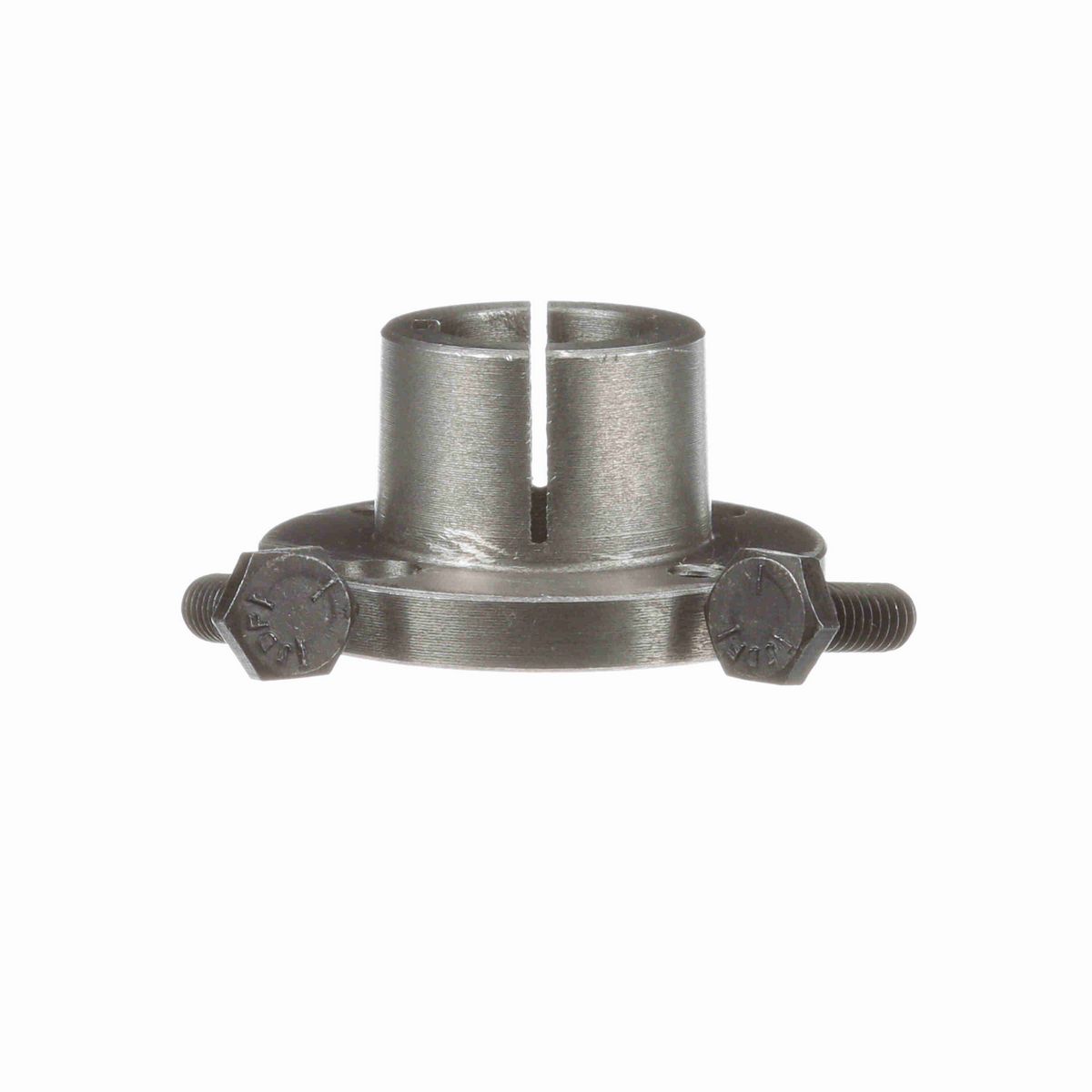 Browning Split Taper Bushing - Inch Bore Type - G 3/4