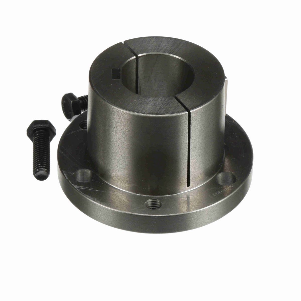 Browning Split Taper Bushing - Inch Bore Type - Q1 1 1/2