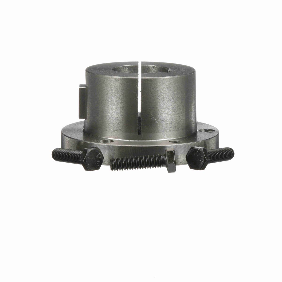 Browning Split Taper Bushing - Inch Bore Type - B 1 5/16