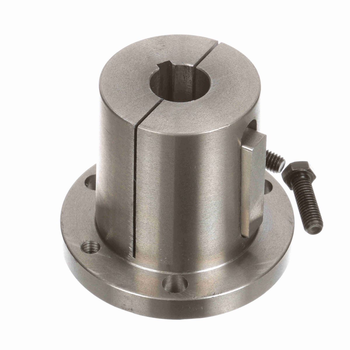 Browning Split Taper Bushing - Inch Bore Type - Q2 1