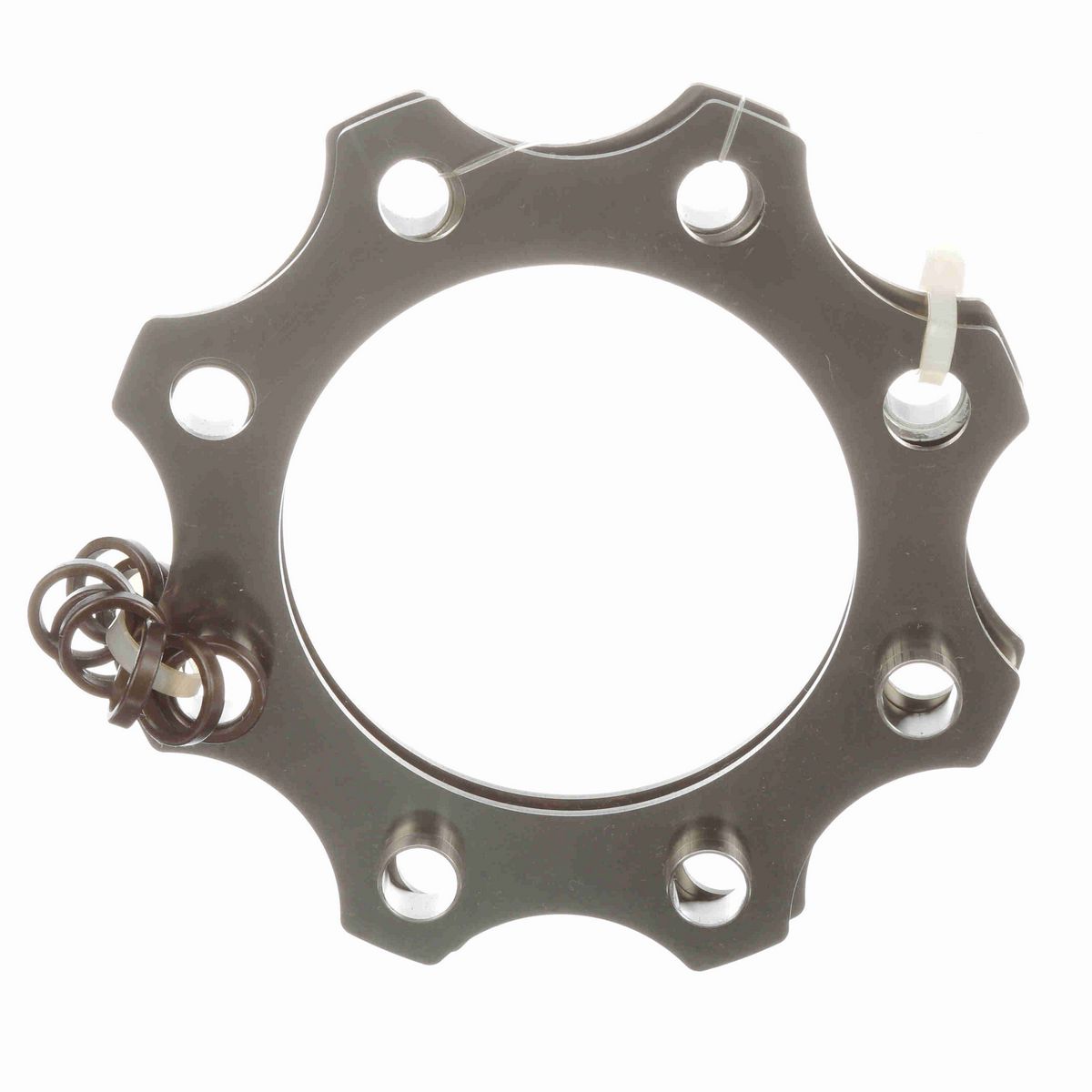 Kop-Flex Disc Coupling High Torque - Semi-Unitized Disc Pack - Style KD10 - Size 204 - 204 KD HSDP