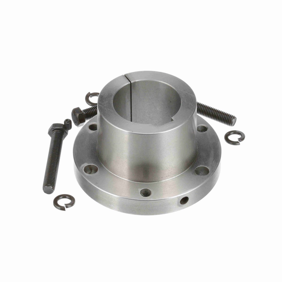 Browning Q-D Bushing - Metric Bore Type - F 75 MM