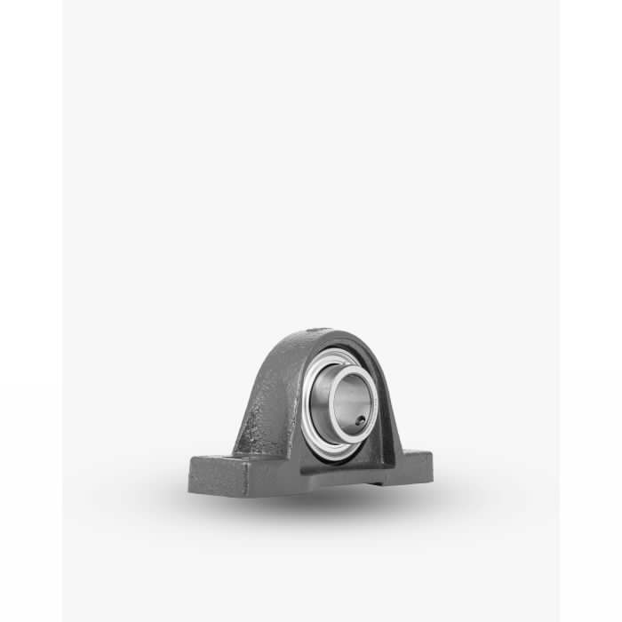 Подшипниковый узел NKE RSHEY30-N-MON