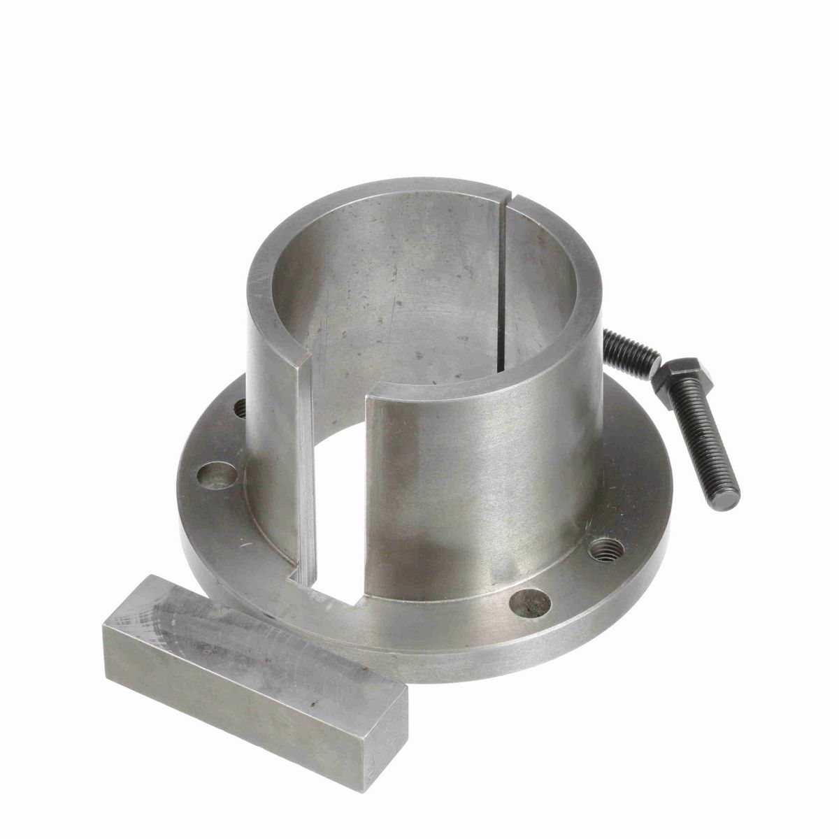 Browning Split Taper Bushing - Inch Bore Type - U0 4 15/16