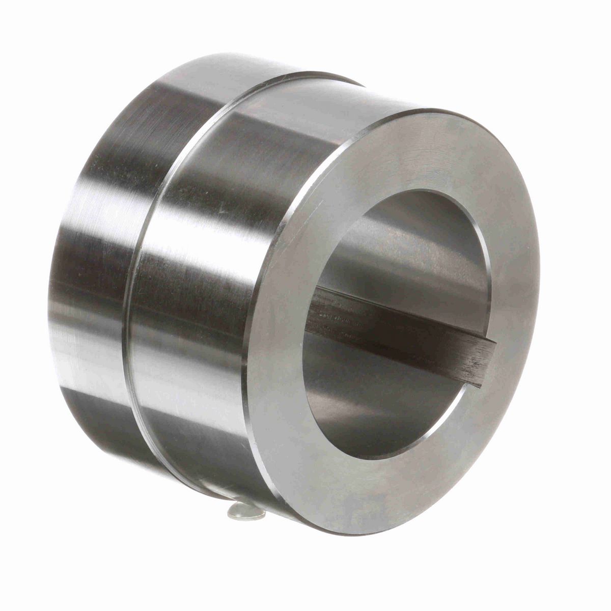 Browning Steel Hub for Split Taper Bushing - HQ2 HUB