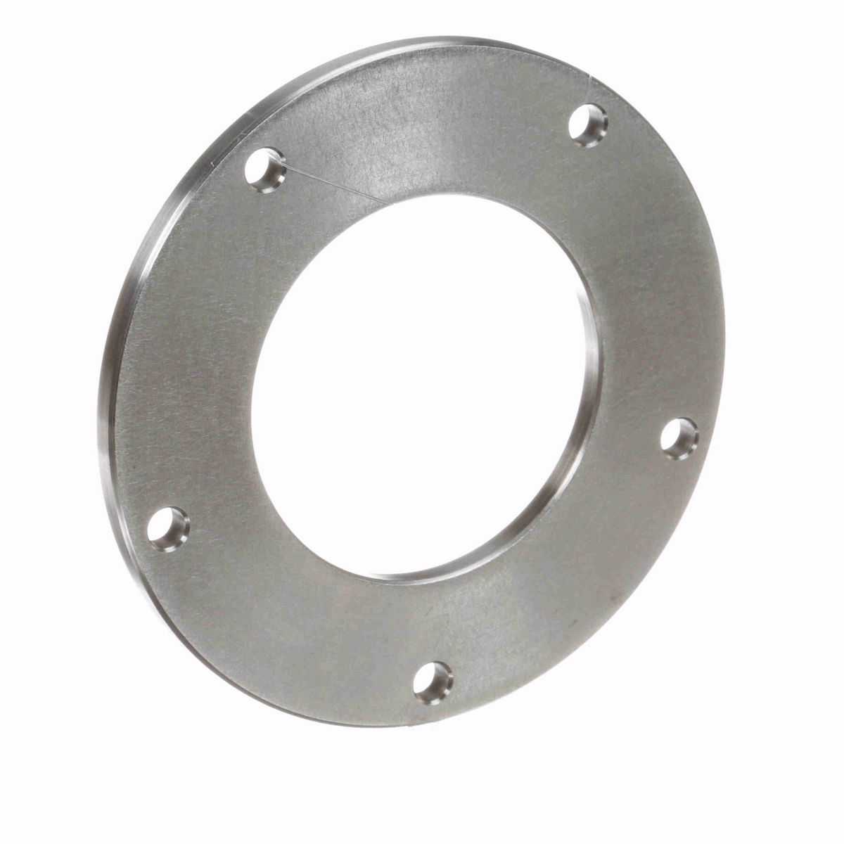 Kop-Flex Elastomeric Coupling End Ring - Style UB - Size 15 - 15 UB ERING