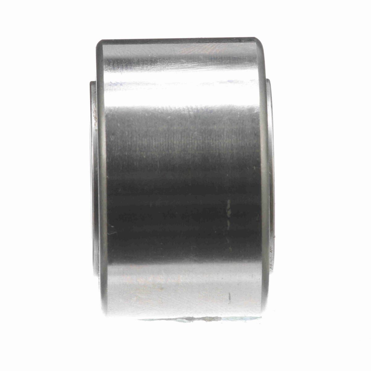 Опорный ролик McGill CAMROL CYR 1 1/4 S CR, цилиндрический, из высокоуглеродистой нержавеющей стали, с уплотнением