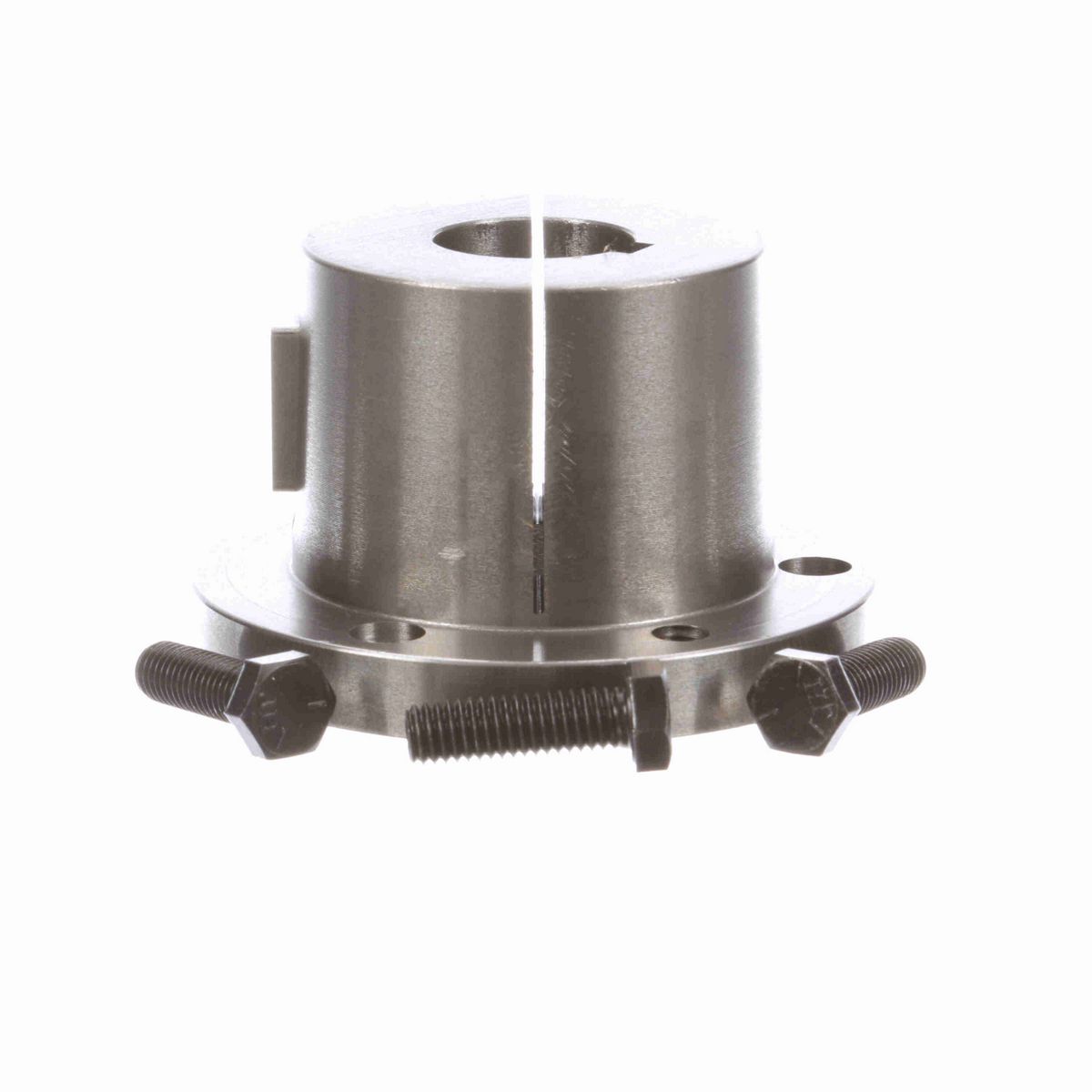 Browning Split Taper Bushing - Metric Bore Type - Q1 30 MM