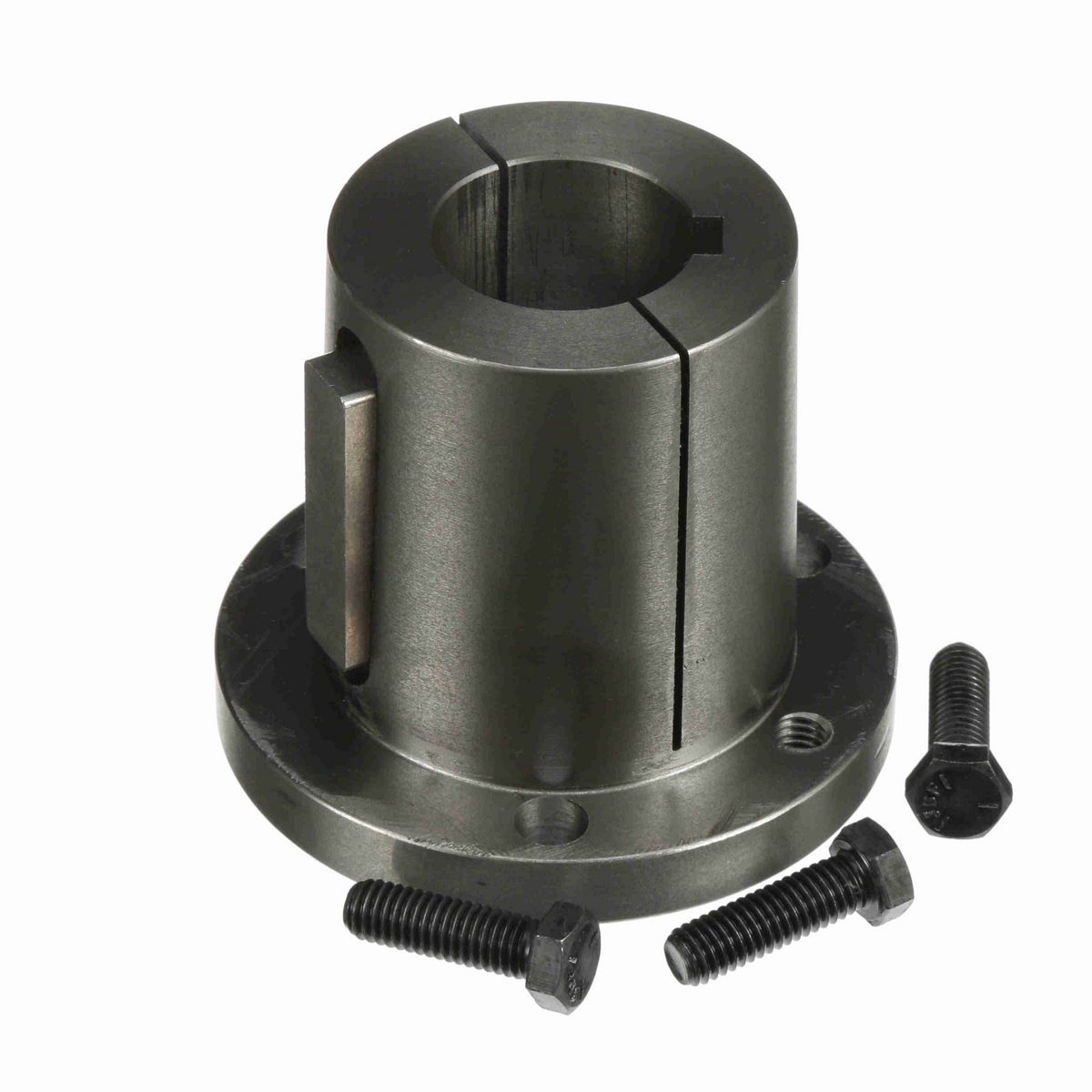 Browning Split Taper Bushing - Inch Bore Type - Q2 1 1/2