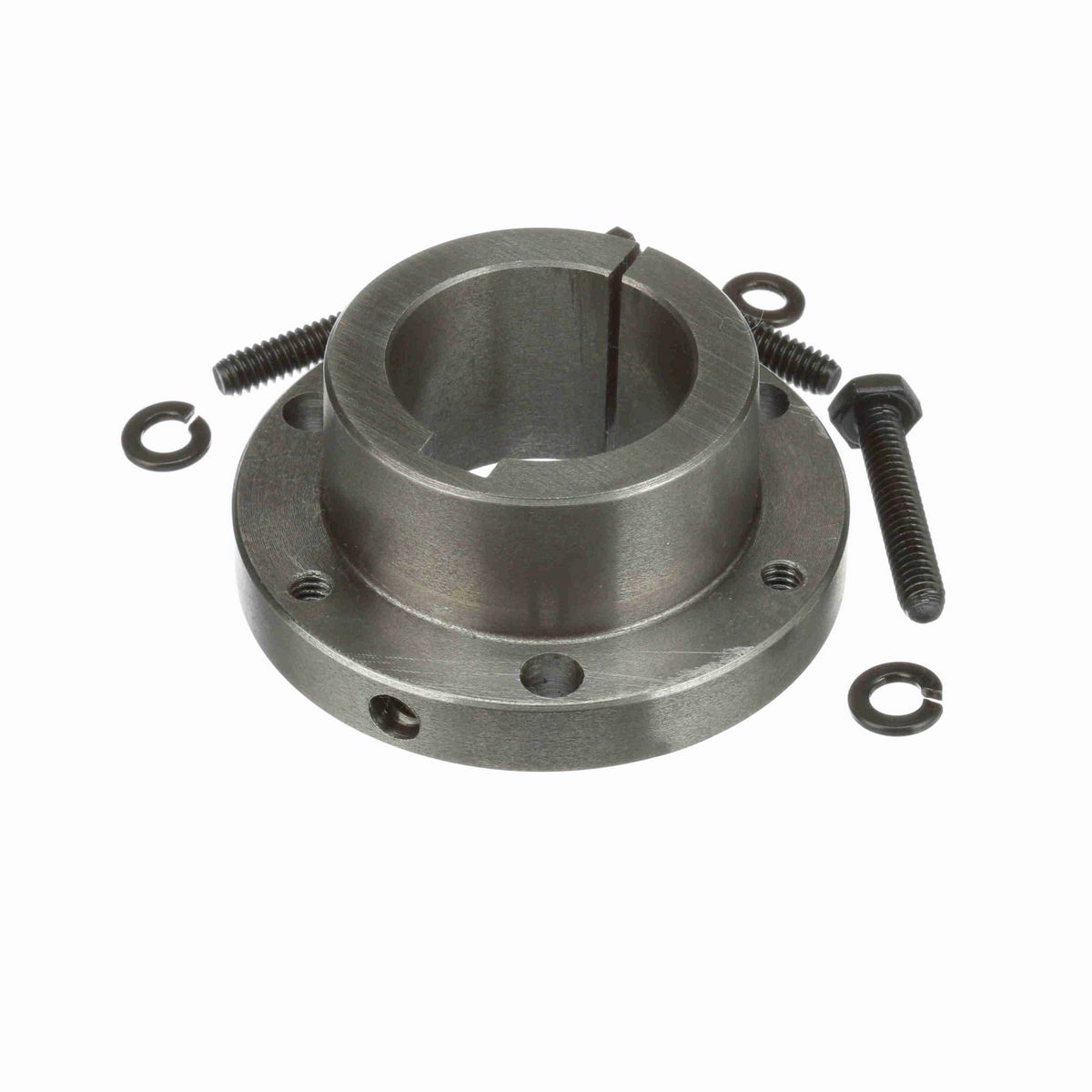 Browning Q-D Bushing - Inch Bore Type - SDS 1 1/2