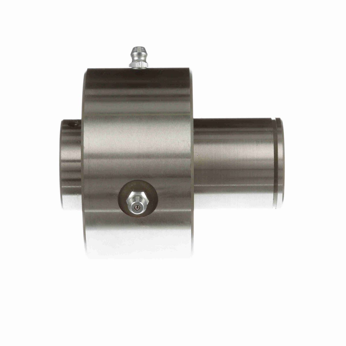 Morse PB Series CAM Clutch - PB-6A CLUTCH -750B RH