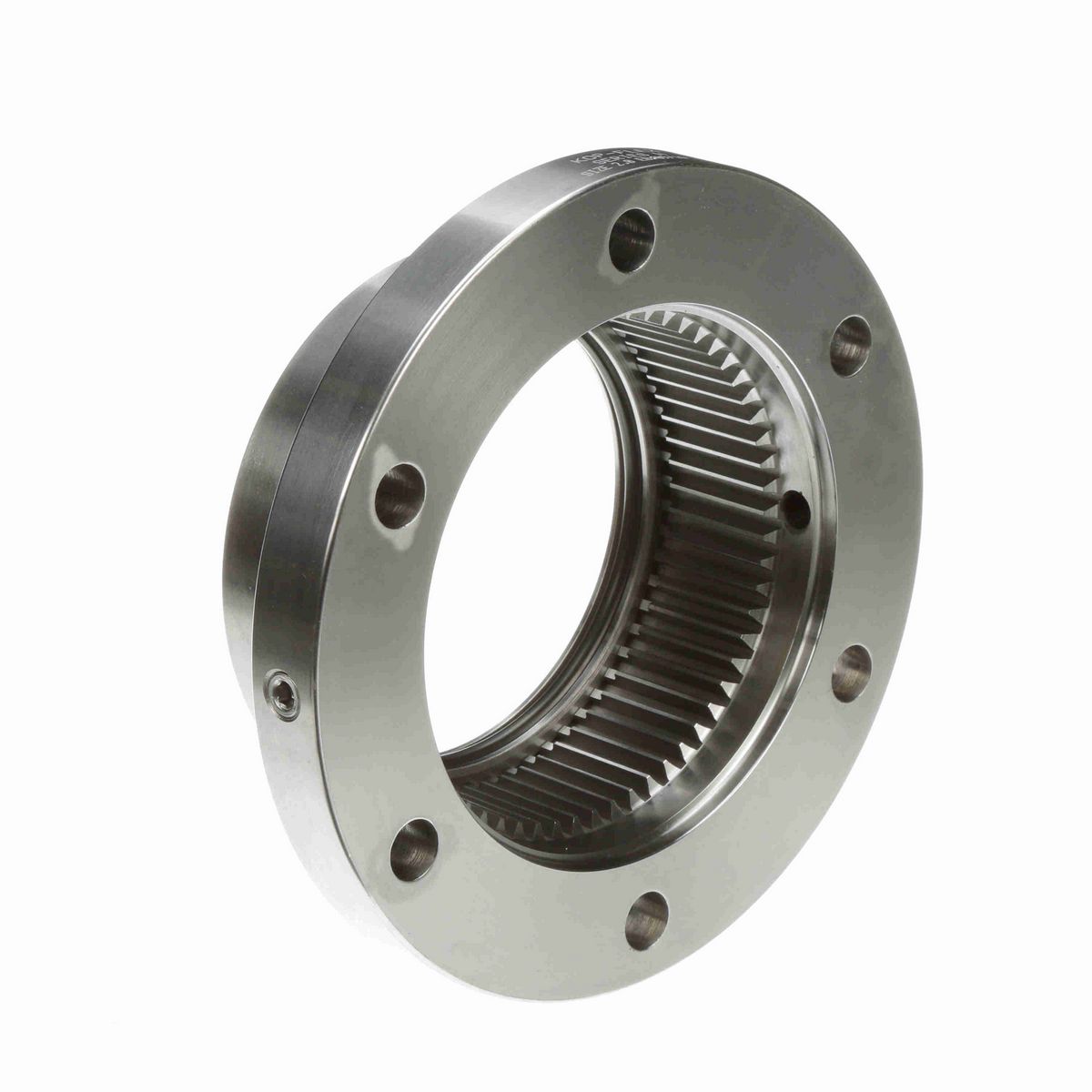 Kop-Flex Gear Coupling Slide Sleeve - Size 2 - 2H EB SSLEEVE