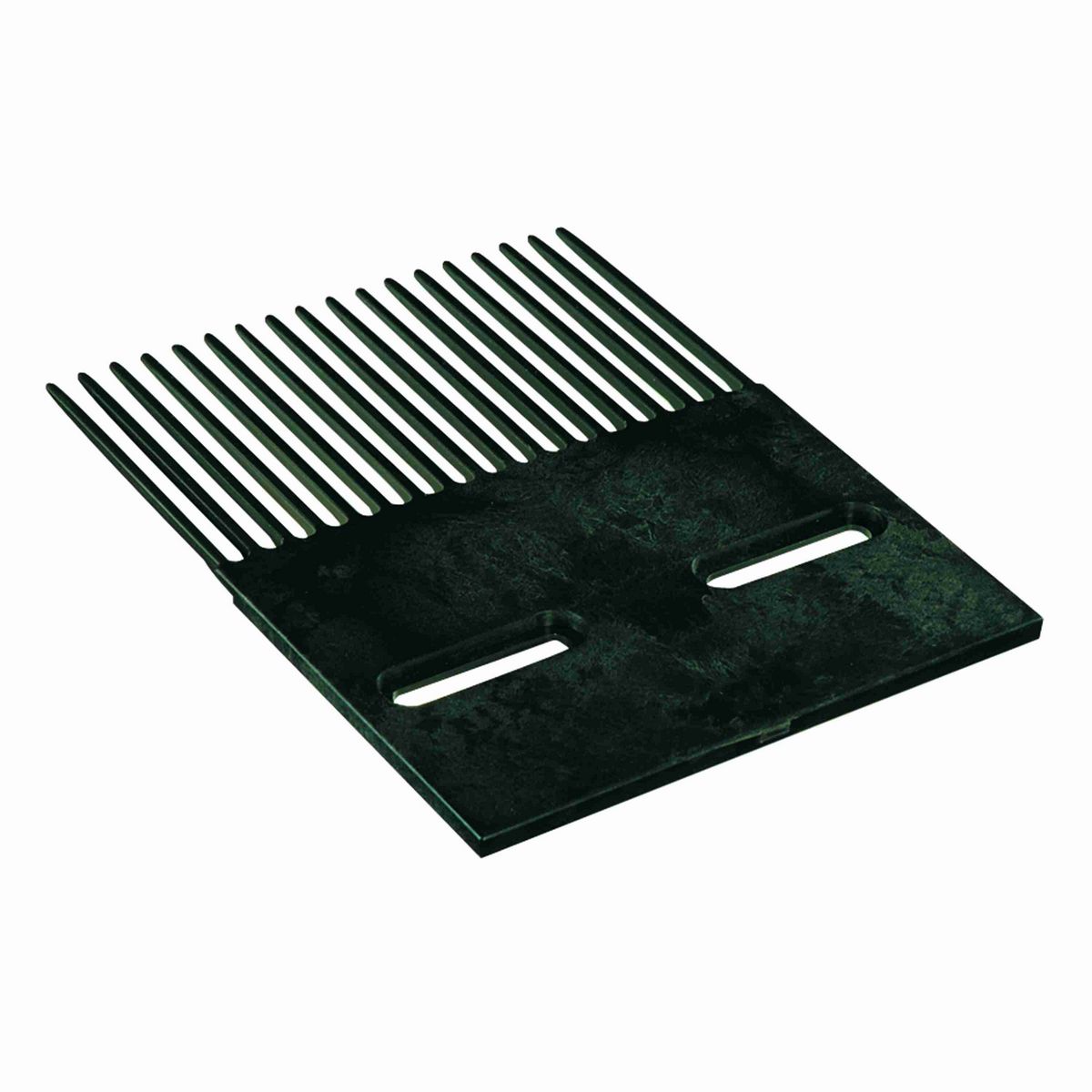 Rexnord 114-3180-2 Product Handling Conveyor Components - 114-3180-2
