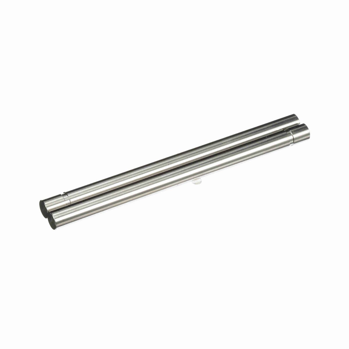 System Plast Adjusting Rods for Rod Ends; Length: 7-in, for Rod Diameter: 1/2-in - VG-020-R7