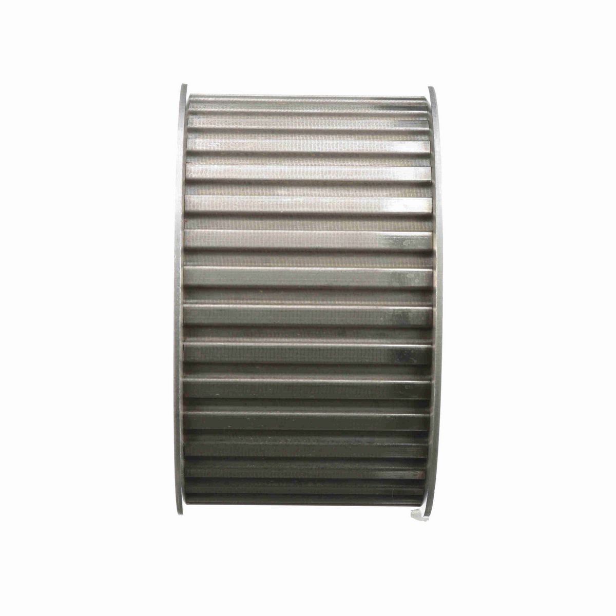 Browning Steel Bushed Bore Gearbelt Pulley - 36HQ300