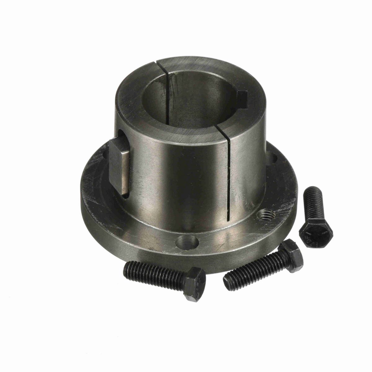 Browning Split Taper Bushing - Metric Bore Type - Q1 45 MM