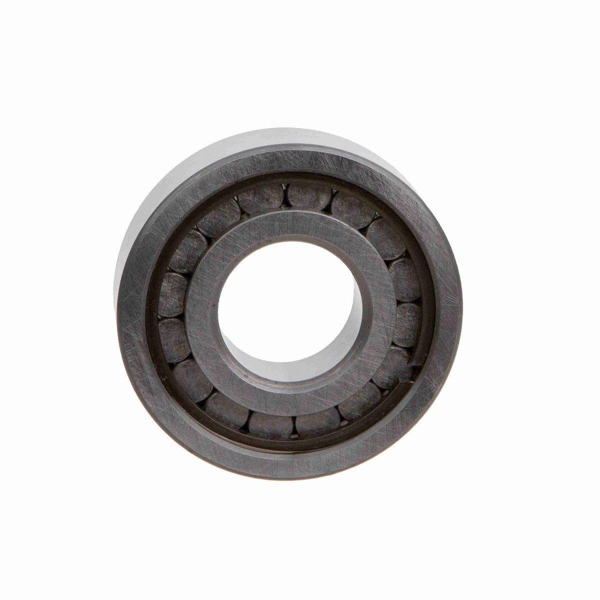 Link-Belt MU1311RUM Unmounted Bearings Cylindrical Roller Bearings - MU1311RUM