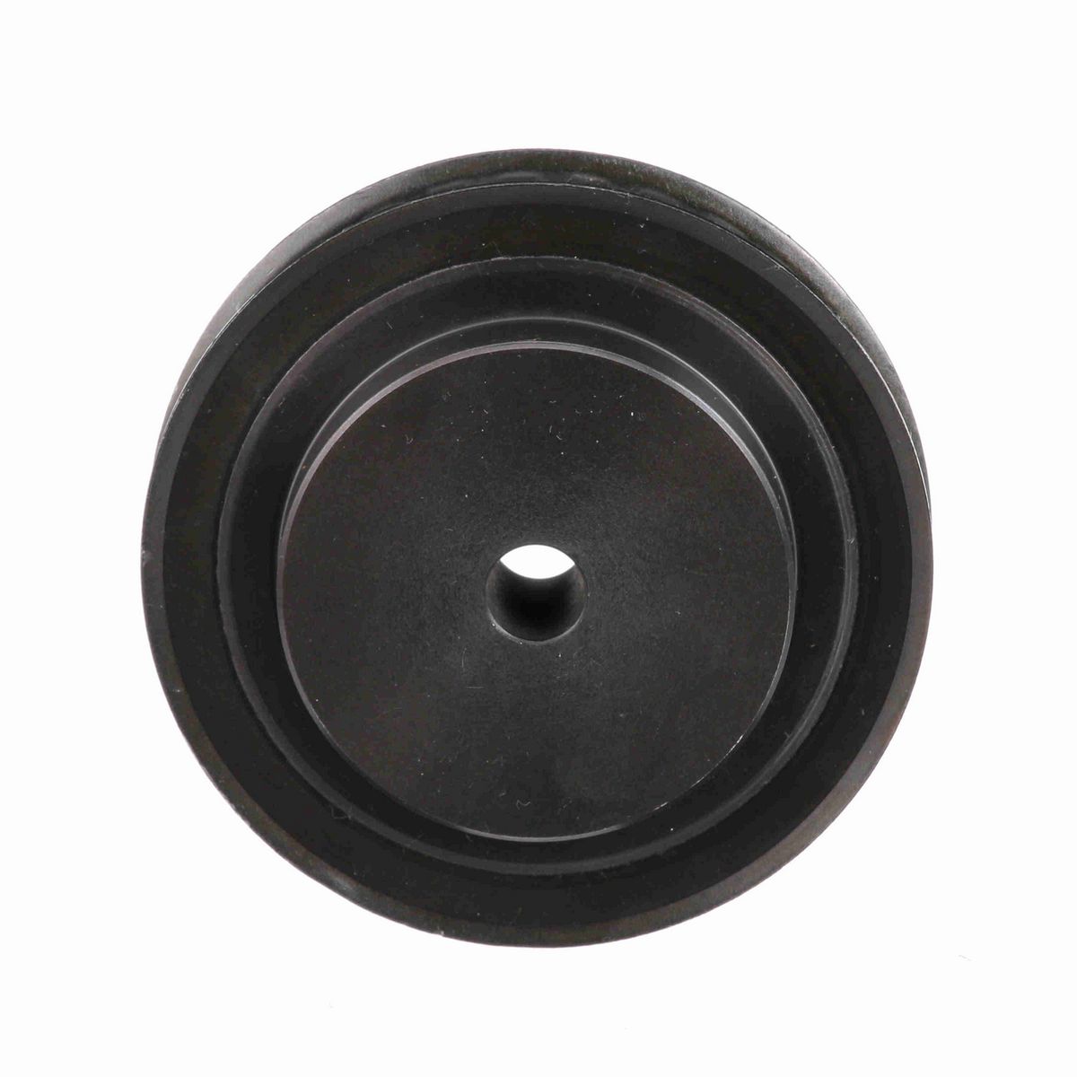 Browning Steel Rough Bore Gearbelt Pulley - 32LB050