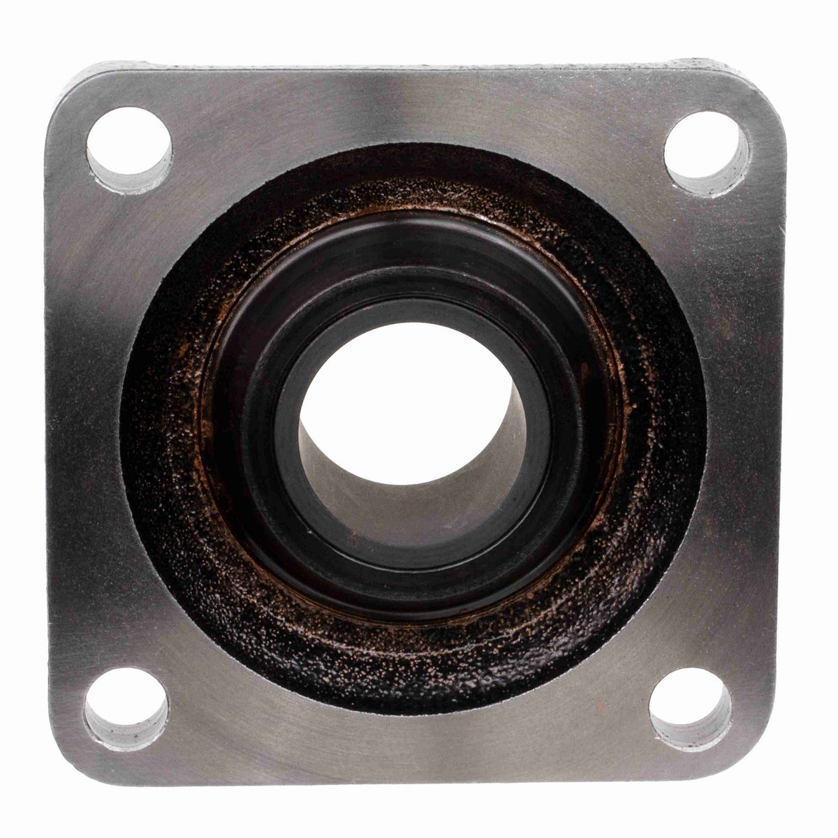 Link-Belt 3223FT3 Flange Blocks Sleeve Bearings - 3223FT3
