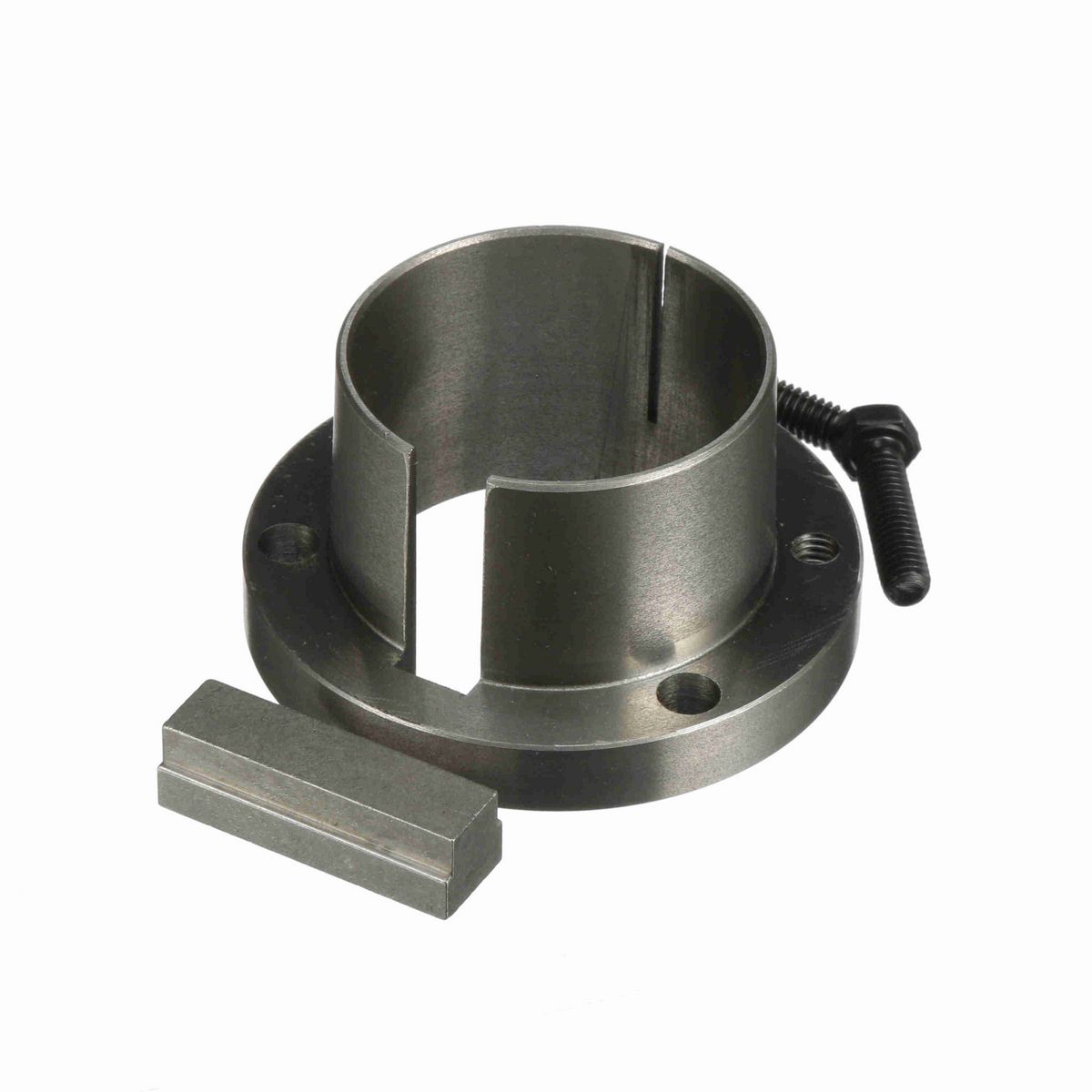 Browning Split Taper Bushing - Inch Bore Type - B 2 3/8