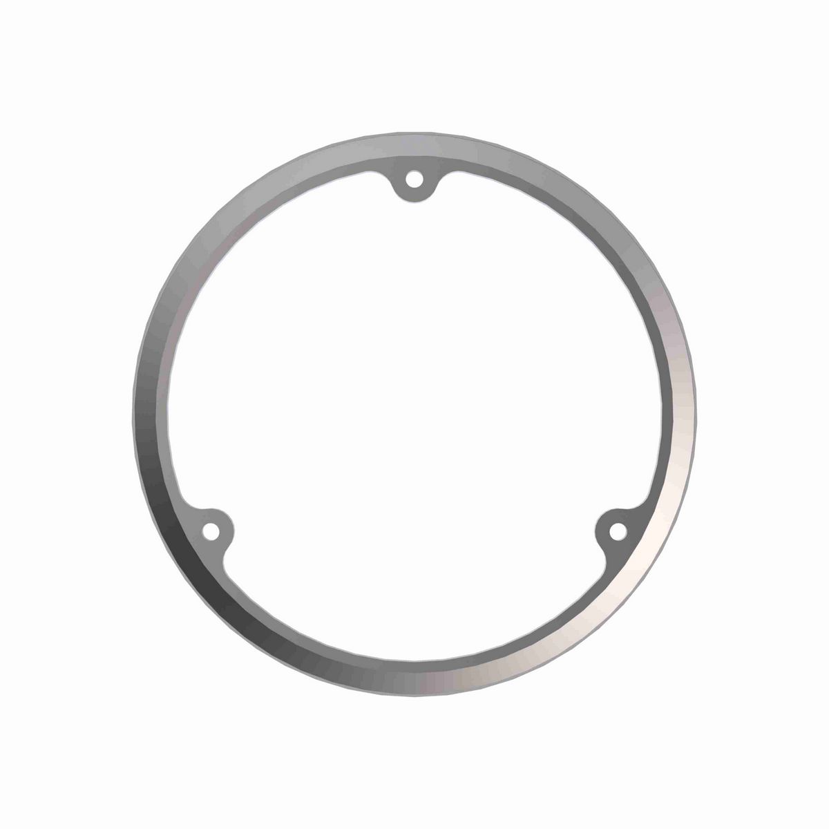 Rexnord 815 Series Stainless Steel GuideRing Kit for 25 & 26 Tooth Sprockets - W865-YYC