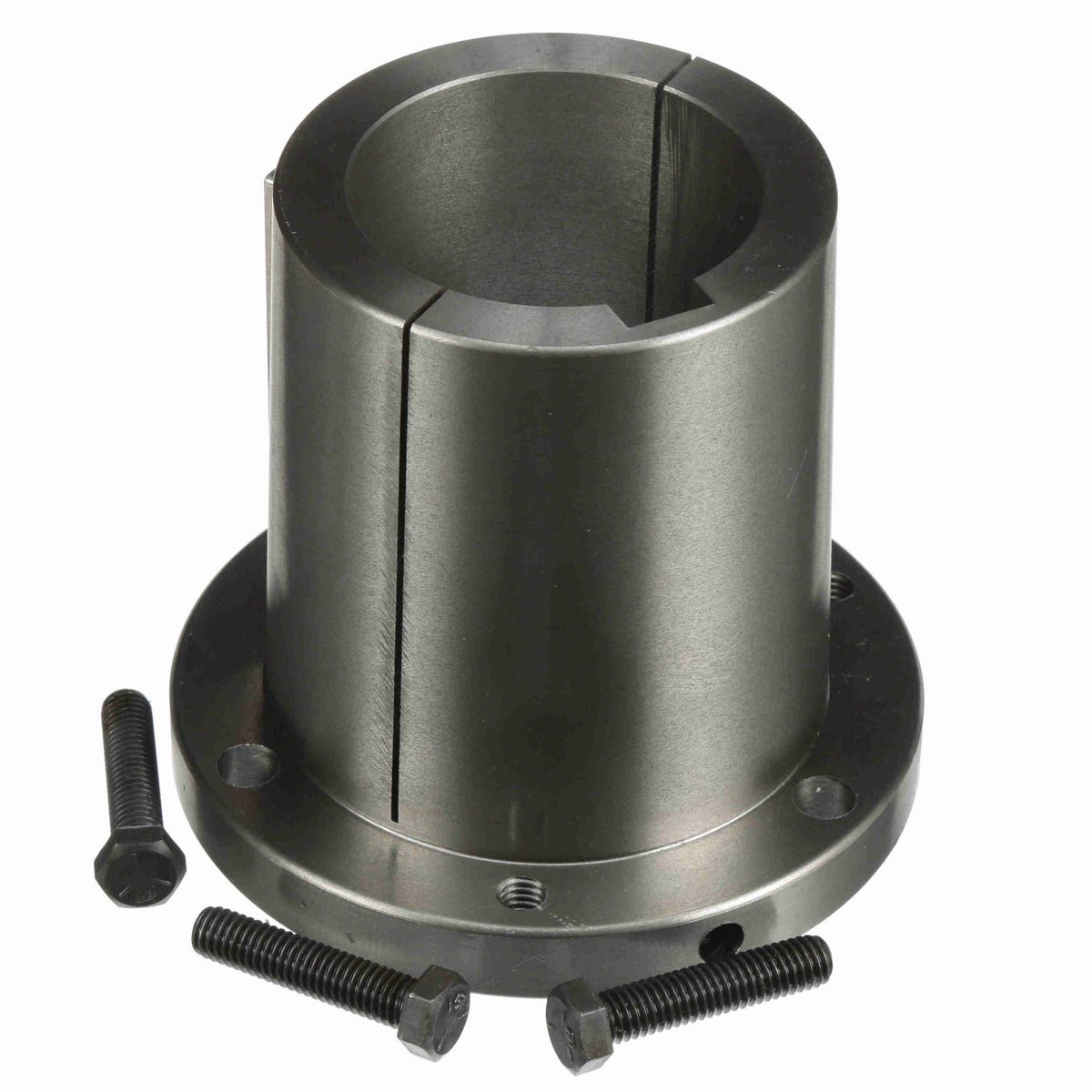 Browning Split Taper Bushing - Inch Bore Type - R2 2 3/4