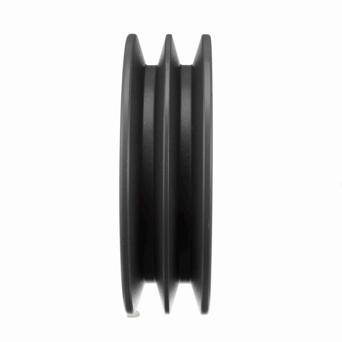 Browning 2 Groove Cast Iron Bushed Bore Multiple Sheave - 2B56SDS