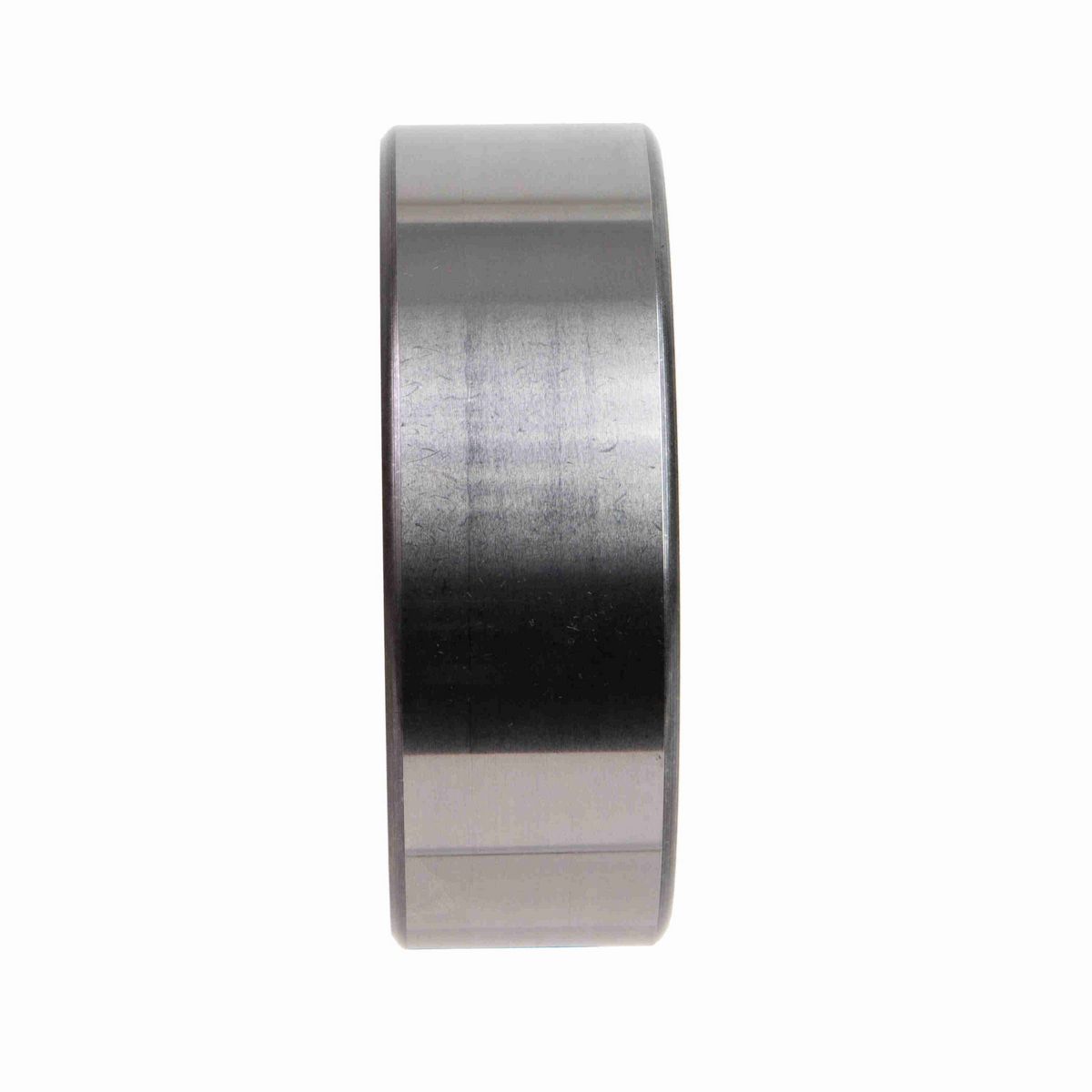 Link-Belt MR1219EXC4565 Unmounted Bearings Cylindrical Roller Bearings - MR1219EXC4565