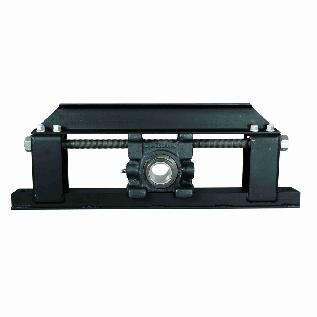 Link-Belt DSHB22547H30 Take-up Assemblies Link-Belt Spherical Roller Bearings - DSHB22547H30