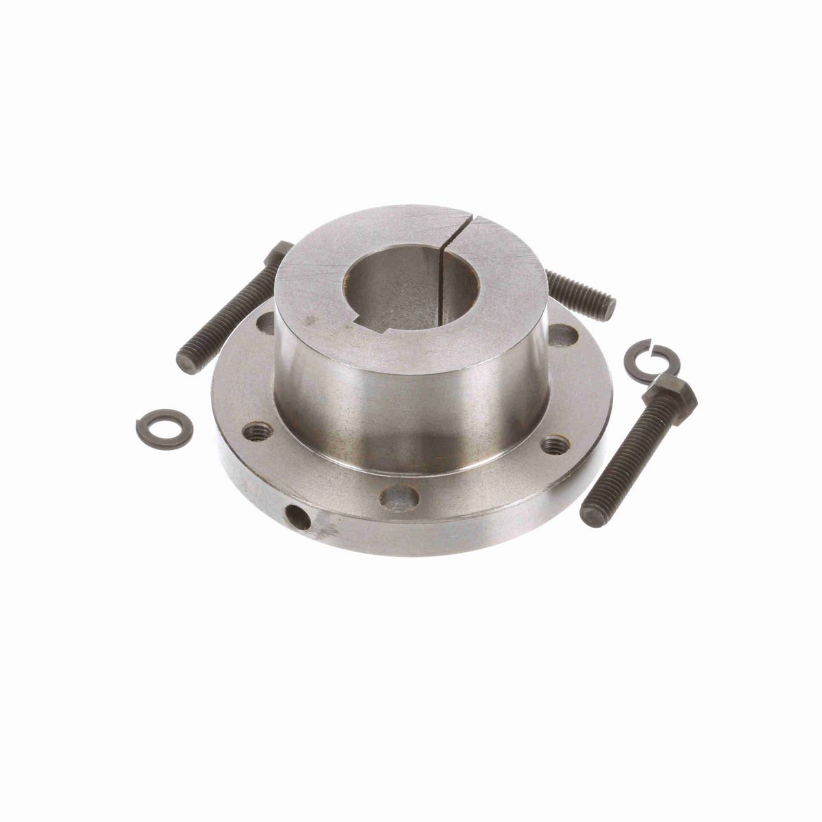 Browning Q-D Bushing - Metric Bore Type - SF 38 MM