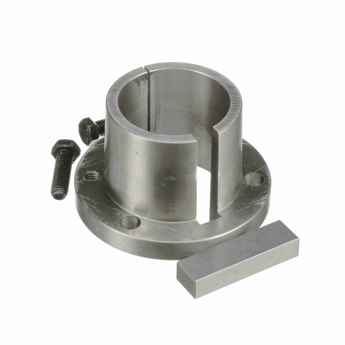 Browning Split Taper Bushing - Inch Bore Type - Q1 2 1/4