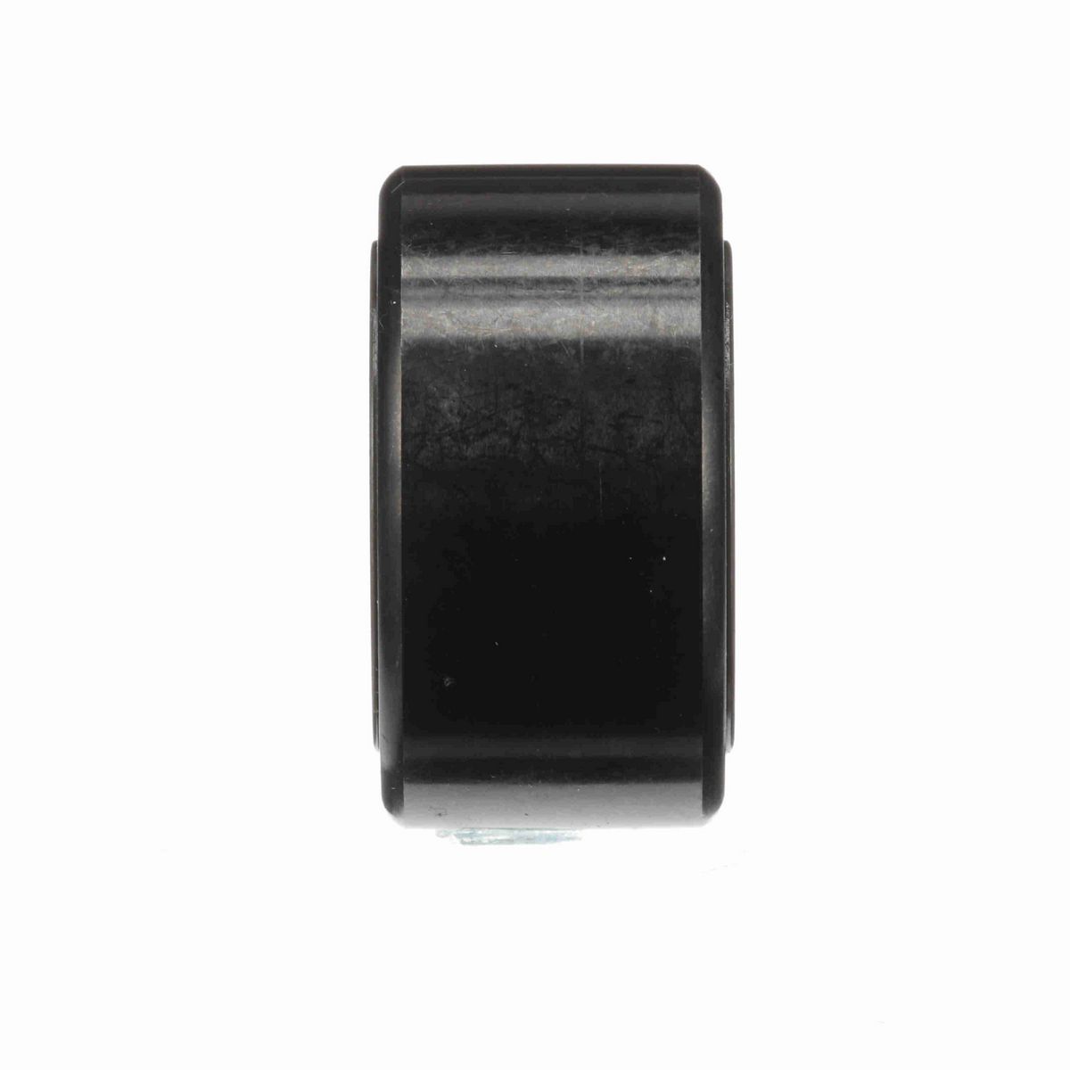 Опорный ролик McGill CAMROL MCYRR 15 S, бочкообразный, с уплотнением, метрический