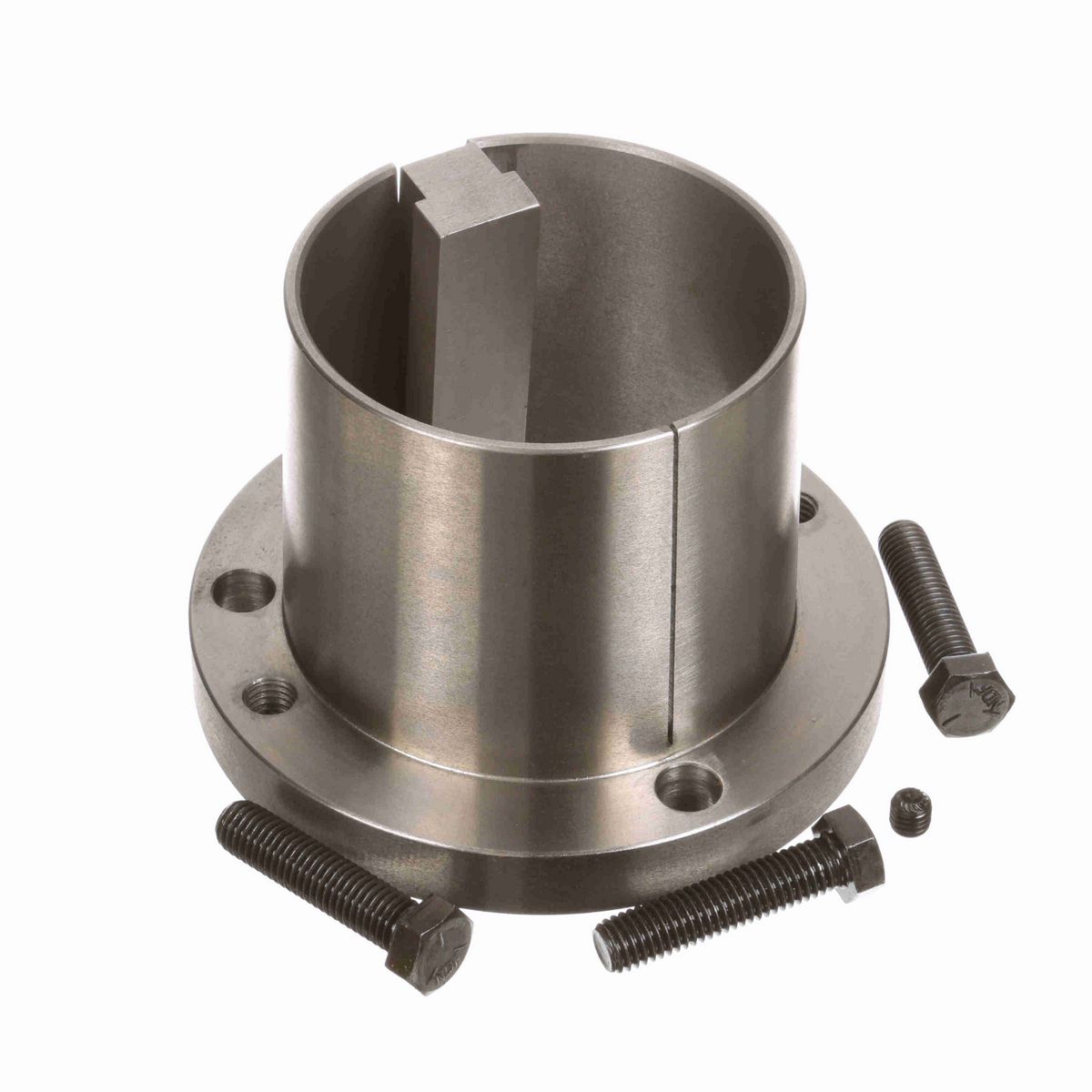 Browning Split Taper Bushing - Inch Bore Type - S1 4 1/8