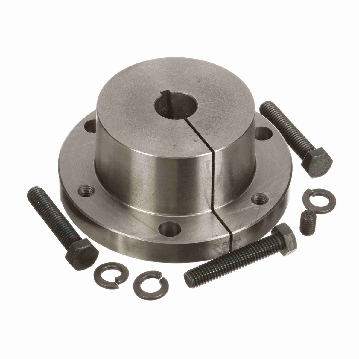 Browning Q-D Bushing - Inch Bore Type - SF 13/16