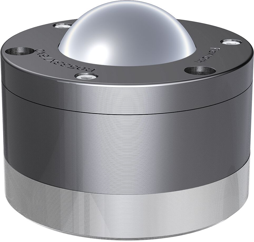 Шариковое передаточное устройство Bosch Rexroth KUM-B90-BL-MFG-SA [R053319110]