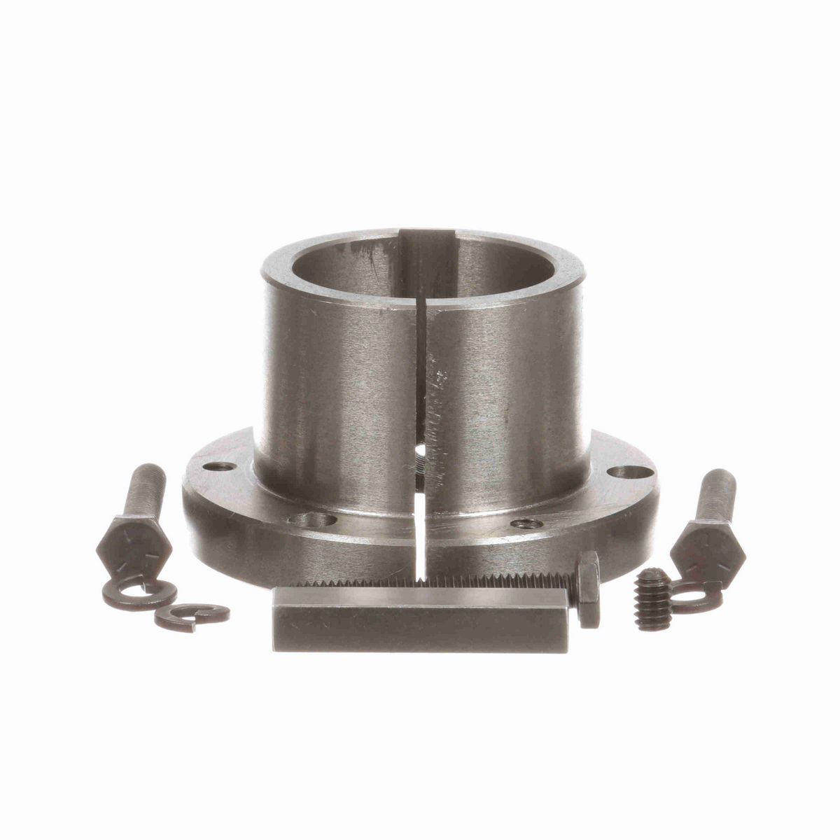 Browning Q-D Bushing - Inch Bore Type - SD 1 11/16